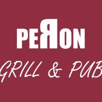Peron Grill & Pub