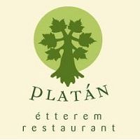 Platán Étterem