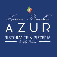 Azur Simply Italian