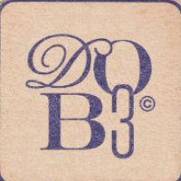 Dob3