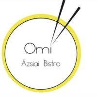 OMI Ázsia Bistro