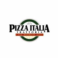 Pizza Italia Trattoria
