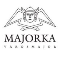 Majorka