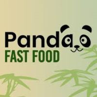 Panda Fast Food