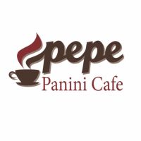 Pepe Panini