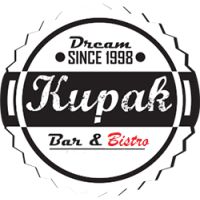 Kupak Bar & Bistro
