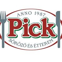 Pick Étterem és Söröző