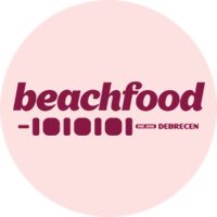 BeachFood Debrecen