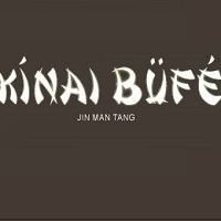 Jin Man Tang Kínai Gyorsbüfé
