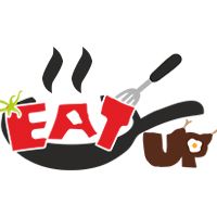 Eat up Ételbár