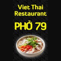 Viet Thai Restaurant
