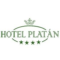 Platán étterem - Hotel Platán ****