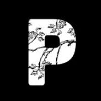 Pagony