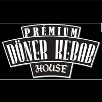 Premium Döner Kebab House - Üllői út
