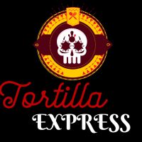 Express Tortillas