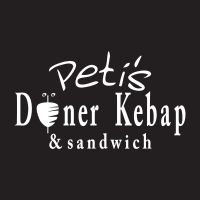 Peti's Döner Kebap & Sandwich
