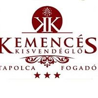 Kemencés Kisvendéglő