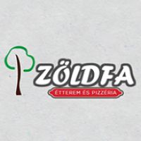 Zöldfa Étterem és Pizzéria