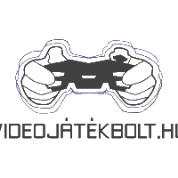Videojátékbolt.hu - Allee