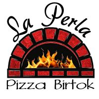La Perla Pizzéria
