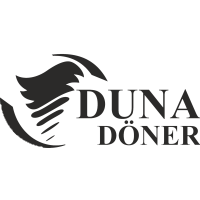 Duna Döner Debrecen