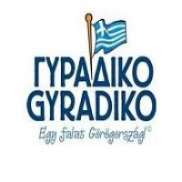 Gyradiko