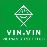 Vin.Vin Vietnámi Étterem - Andrássy út