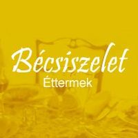 Bécsiszelet Vendéglő (Dereglye u.)