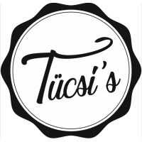 Tücsi's