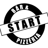 Start Bár és Pizzéria