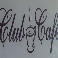 Club Café