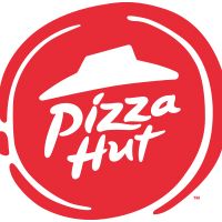 Pizza Hut Békéscsaba