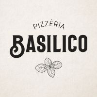 Basilico