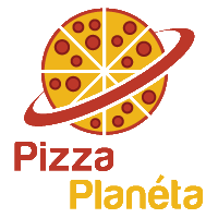 Pizza Planéta