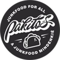 Pakitos StreetFood