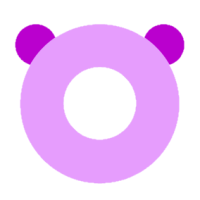 Purple Panda Győr