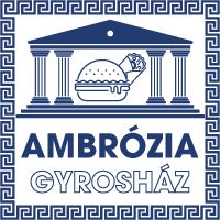 Ambrózia Gyrosház