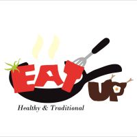 Eat Up