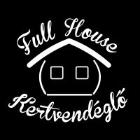 Full House Étterem Hűvösvölgyi út