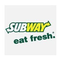Subway Cafe