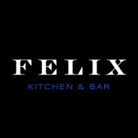 FELIX Kitchen & Bar Buda