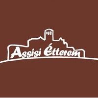 Assisi Étterem