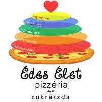 Édes Élet Pizzéria