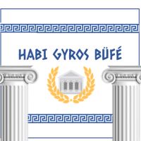 Habi Gyros