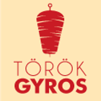 Török Gyros Karinthy utca