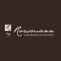 Rozsmann Cukrászda és Kávézó