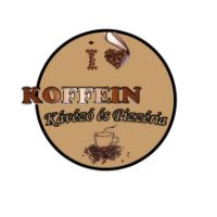 Koffein Kávézó és Étterem