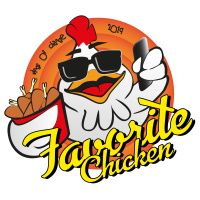 Favorite Chicken