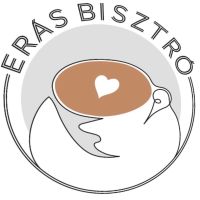 Erás Bisztró