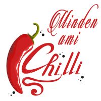 MindenAmiChili